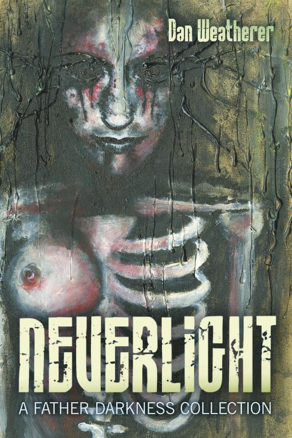 Neverlight cover-page-001