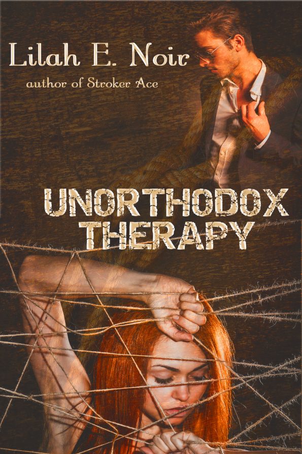 UnorthodoxTherapy