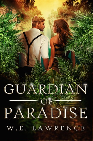guardian-of-paradise-book-cover