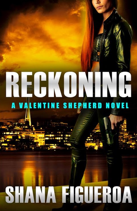 reckoning-cover