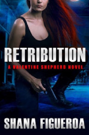 retribution-cover