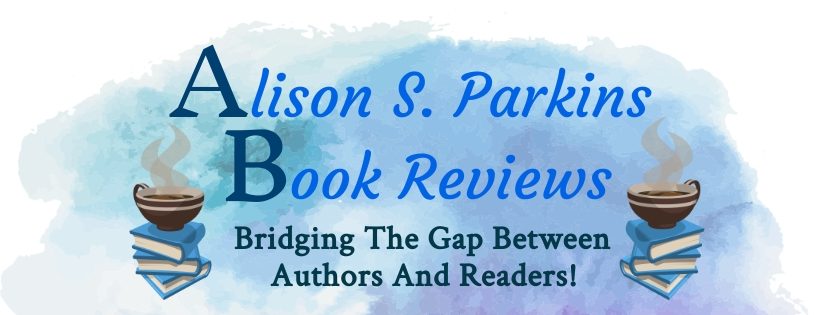 Alison S. Parkins Book Reviews